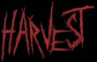 logo Harvest (ITA-1)